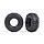 9782 - Tires, Mickey Thompson® Baja Pro X® 2.2x1.0' (2)