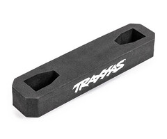Traxxas 9794 - Display stand (155mm wheelbase)
