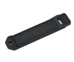 Traxxas 9727 - Battery strap