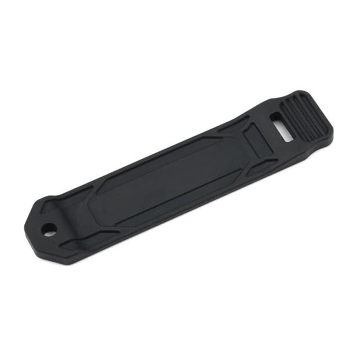 Traxxas 9727 - Battery strap