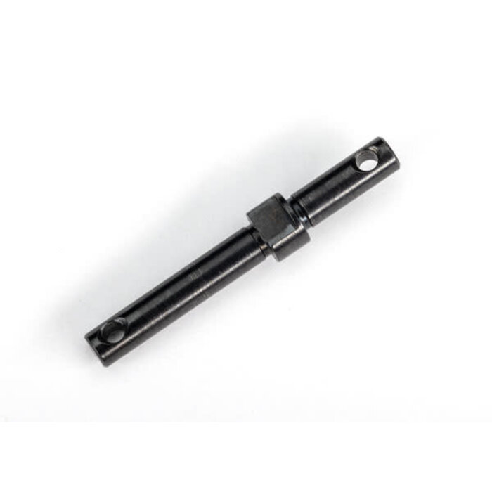 Traxxas 9747X - Output shaft, transmission