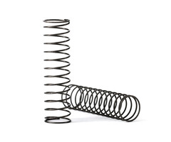 Traxxas 9758 - Spring, shock (GTM) (0.095 rate) (1 pair)