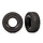 9771 - Tires, BFGoodrich® Mud-Terrain™ T/A® KM3 2.2x1.0' (2)