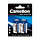 Camelion  C Battery Super Heavy Duty 2pk