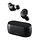 S2TEW-P740 - Sesh® ANC True Wireless Earbuds - True Black