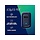 S7FMZ-P750 - Fix™ Rapid G Max Dual Port GaN Wall Charger, 65W USB C Laptop Charging Port and 18W USB A Charging Port - Blue/Green