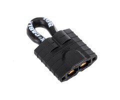 Traxxas 8527 - Battery Jumper, Maxx Slash
