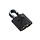 8527 - Battery Jumper, Maxx Slash