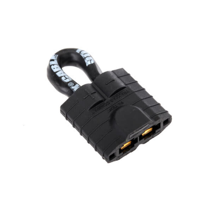 Traxxas 8527 - Battery Jumper, Maxx Slash