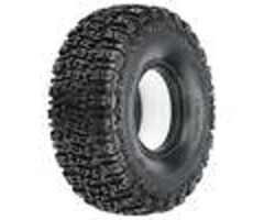 Pro-Line Racing Trencher 1.9" G8 Rock Terrain Tires F/R
