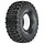 PRO1018314 - Trencher 1.9" G8 Rock Terrain Tires F/R