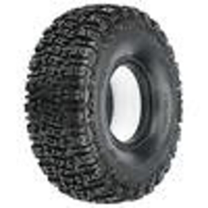 Pro-Line Racing Trencher 1.9" G8 Rock Terrain Tires F/R