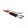 BLH5820 - 20A Brushless ESC: Fusion 180