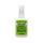 ZAP A Gap CA+ Glue, 1 oz