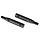 8255 - Portal Drive Stub Axles (2) TRX-4