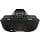 AUDIO-CONTROLLER - Turtle Beach - Ear Force Headset Audio Controller for Xbox Series X, Xbox Series S, and Xbox One - Superhuman Hearing, Game & Mic Presets, Chat & Game Mix, and Mic Monitoring
