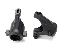 Traxxas Stub Axle Carriers