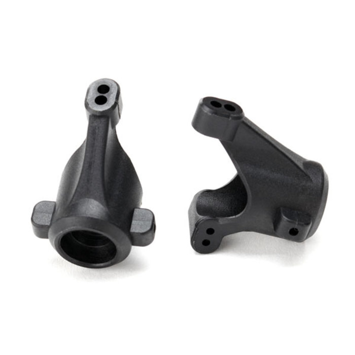 Traxxas Stub Axle Carriers