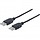 ICI306089 - MANHATTAN® USB 2.0 A-Male to A-Male Cable (6ft)