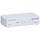 ICI560672 - Manhattan Fast Ethernet Office Switch (5 Port)