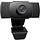 SC-940WC - FRIEET - Webcam 2K with Microphone - 2048 x 1080 Full HD Web Camera 2022 Upgraded, 30 fps Computer Webcam Webcamera, 90° Wide Angle USB Camera for PC Laptop Computer Zoom Skype Meeting Video Calling Games