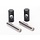 8651 - Driveshaft Rebuild Kit, Maxx Ultimate