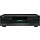 Onkyo DXC390 - 6 Disc CD Changer, Black