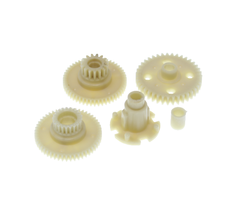 Redcat Racing Gear Set(1set)