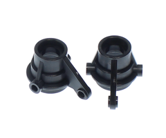 Redcat Racing Steering Hubs(V2)(1pr)
