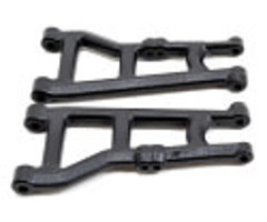 RPM Front A-Arms for ARRMA Big Rock, Senton and Granite 4x4's