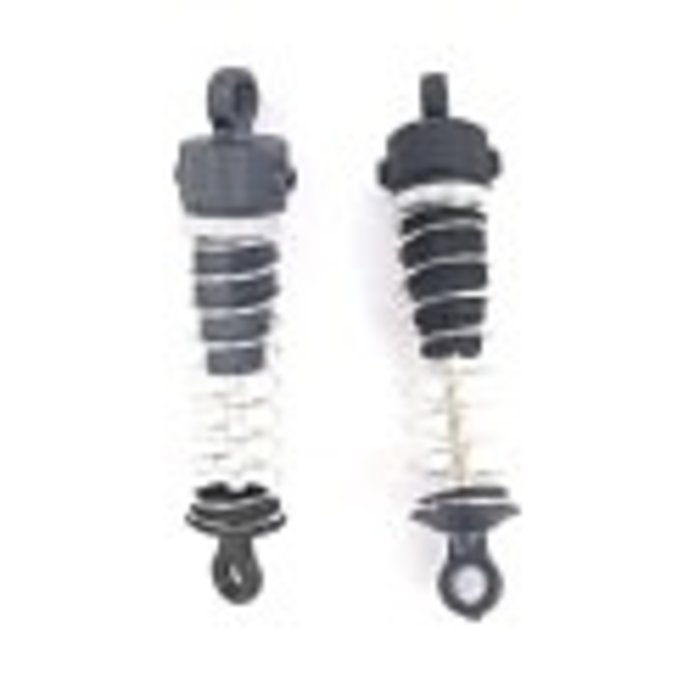 BZN540012 - Shock Absorbers (2pcs); Slyder