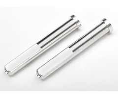 Traxxas 6633 - Main Shaft (2)/ 1.6x5mm BCS (2)