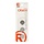 230-2267 - RadioShack - CR1616 3V Lithium Coin Cell Battery (3-Pack)