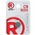 2302270 - RadioShack - CR1025 Lithium Battery