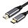 USBC2MINI-DP - Vienon - 6.6ft USB C to Mini DisplayPort Cable, Type C (Thunderbolt 3) to Mini DisplayPort Cable 4K@60Hz Compatible with Type C MacBook Pro/Air/iMac/Mac Mini/Surface to Mini DP Monitor-6.6FT