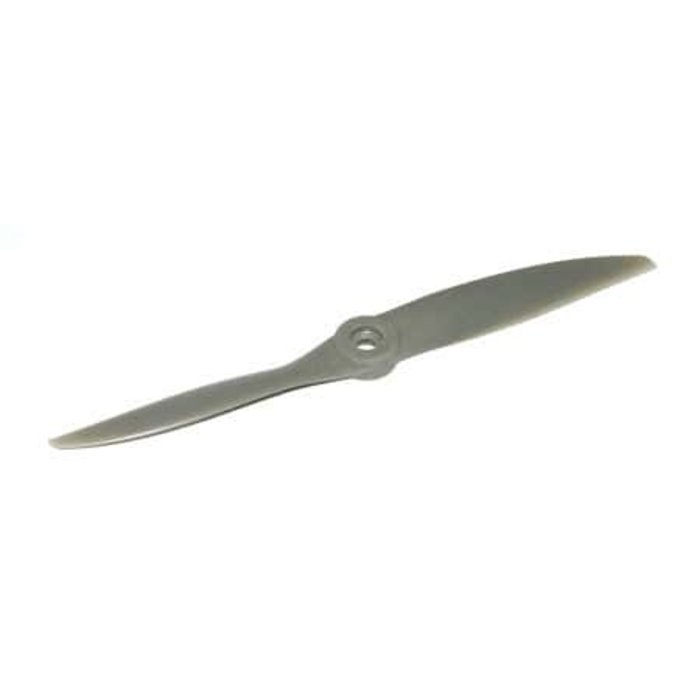 APC Propellers APC08040 - Sport Propeller, 8 x 4