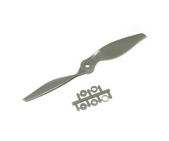 APC Propellers Thin Electric Propeller, 8 x 8