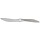 APCLP09060P - 9 x 6 Pusher Propeller