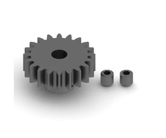 Arrma 20T Mod1 Pinion Gear
