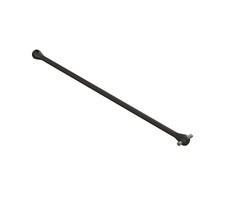 Arrma CVD Driveshaft 201mm