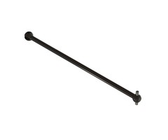 Arrma CVD Driveshaft 182mm