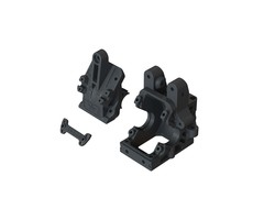 Arrma Gearbox Case Set