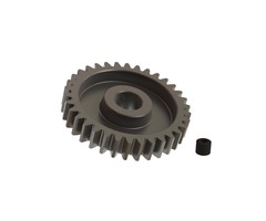 Arrma Spool Gear 34T MOD1 8mm Bore