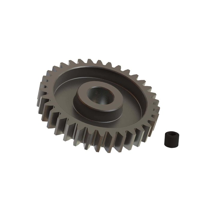 Arrma ARA310944 - 34T MOD1 Spool Gear 8mm Bore