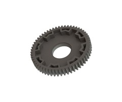 Arrma HD 57T Spur Gear 08Mod