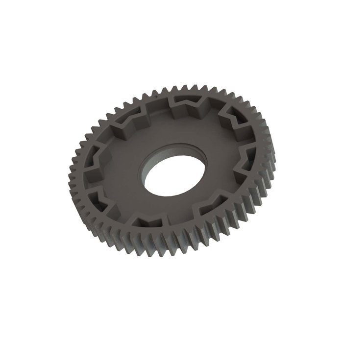 Arrma ARA310947 - HD 57T Spur Gear 0.8Mod