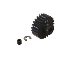 Arrma Pinion Gear 23T HD Mod1 Safe-D5
