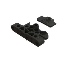 Arrma Steering Top Plate