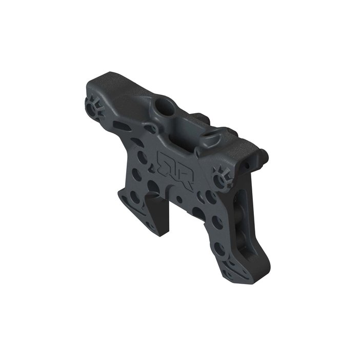 Arrma ARA320476 - Shock Tower H