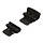 ARA320479 - Skid Plate Set